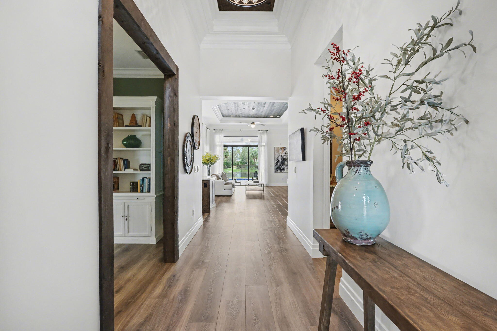 9319 Eden Roc Court Delray Beach, FL 33446 - Photo 4 of 65 4-web-or-mls-0E2A4428