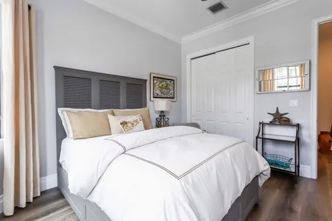 $1,499,990 | 9319 Eden Roc Court, Delray Beach, FL 33446