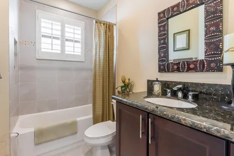 $1,499,990 | 9319 Eden Roc Court, Delray Beach, FL 33446