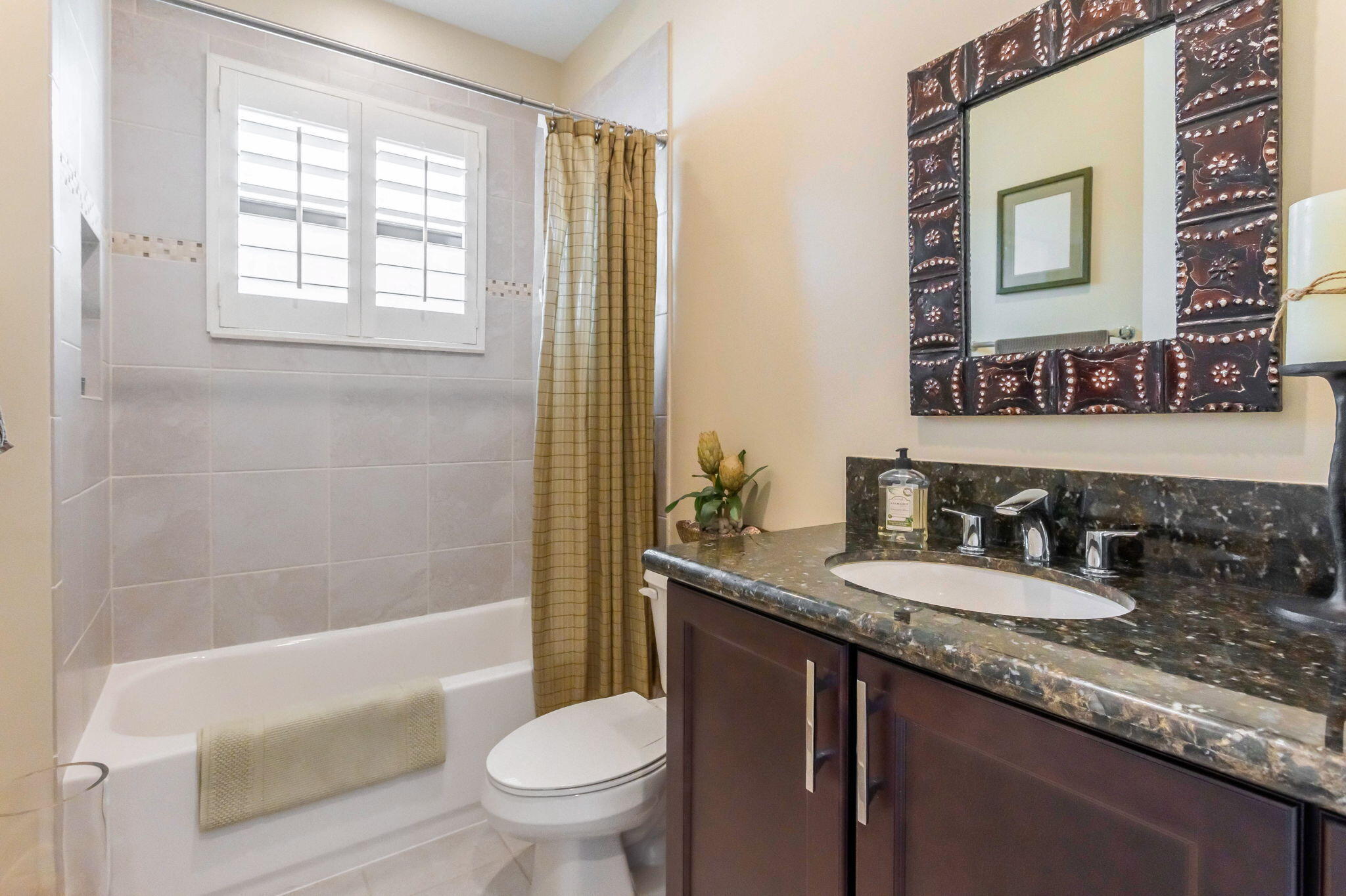 9319 Eden Roc Court Delray Beach, FL 33446 - Photo 42 of 65 42-web-or-mls-0E2A4548-HDR