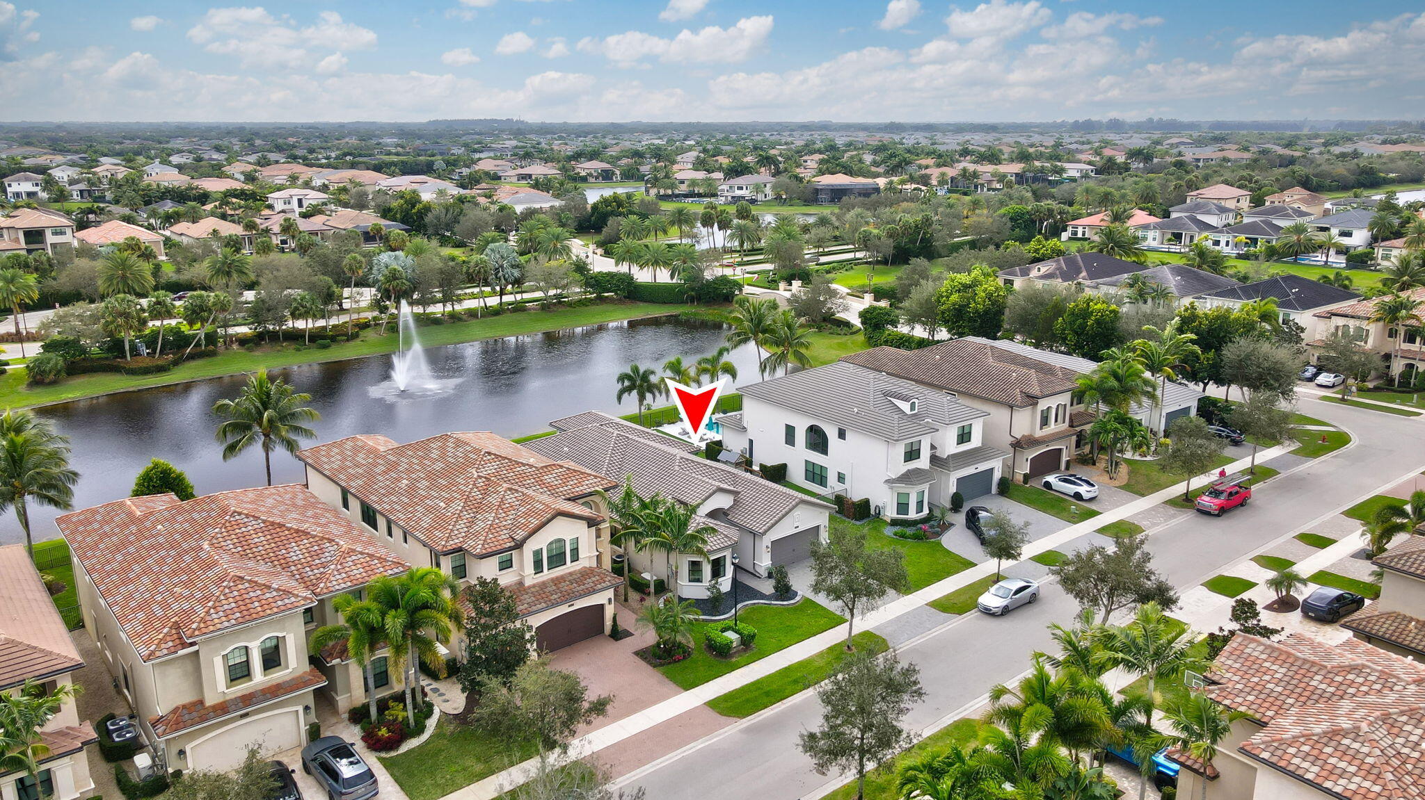 9319 Eden Roc Court Delray Beach, FL 33446 - Photo 46 of 65 46-web-or-mls-DJI_0141_2_3_4_5