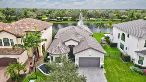 $1,499,990 | 9319 Eden Roc Court, Delray Beach, FL 33446