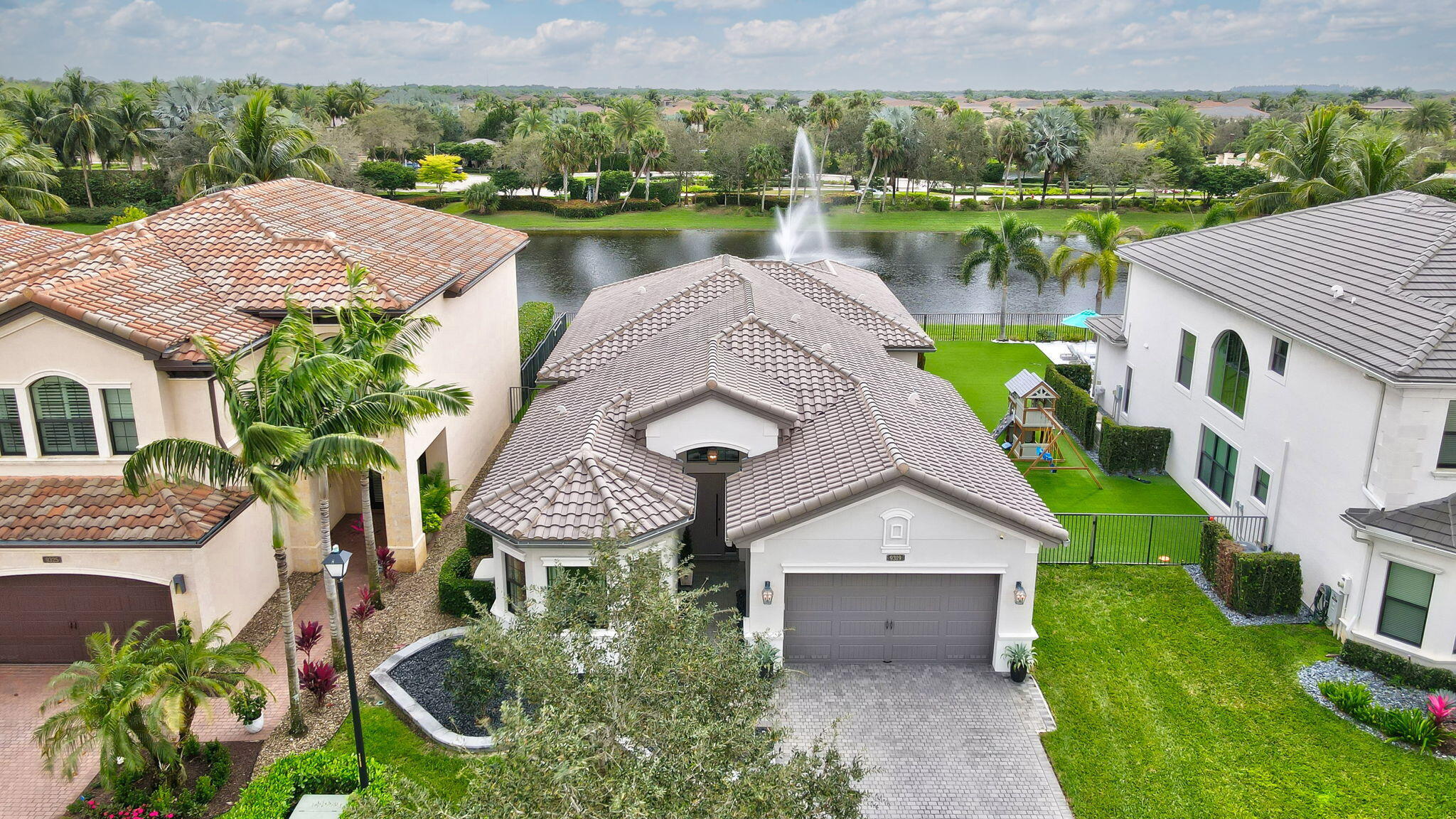 9319 Eden Roc Court Delray Beach, FL 33446 - Photo 47 of 65 47-web-or-mls-DJI_0146_47_48_49_50
