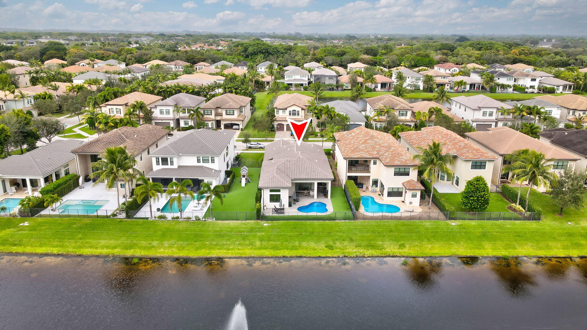 9319 Eden Roc Court Delray Beach, FL 33446 - Photo 49 of 65 49-web-or-mls-DJI_0161_2_3_4_5