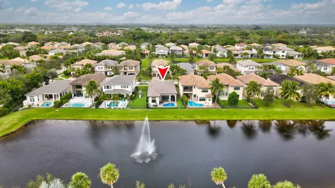 $1,499,990 | 9319 Eden Roc Court, Delray Beach, FL 33446