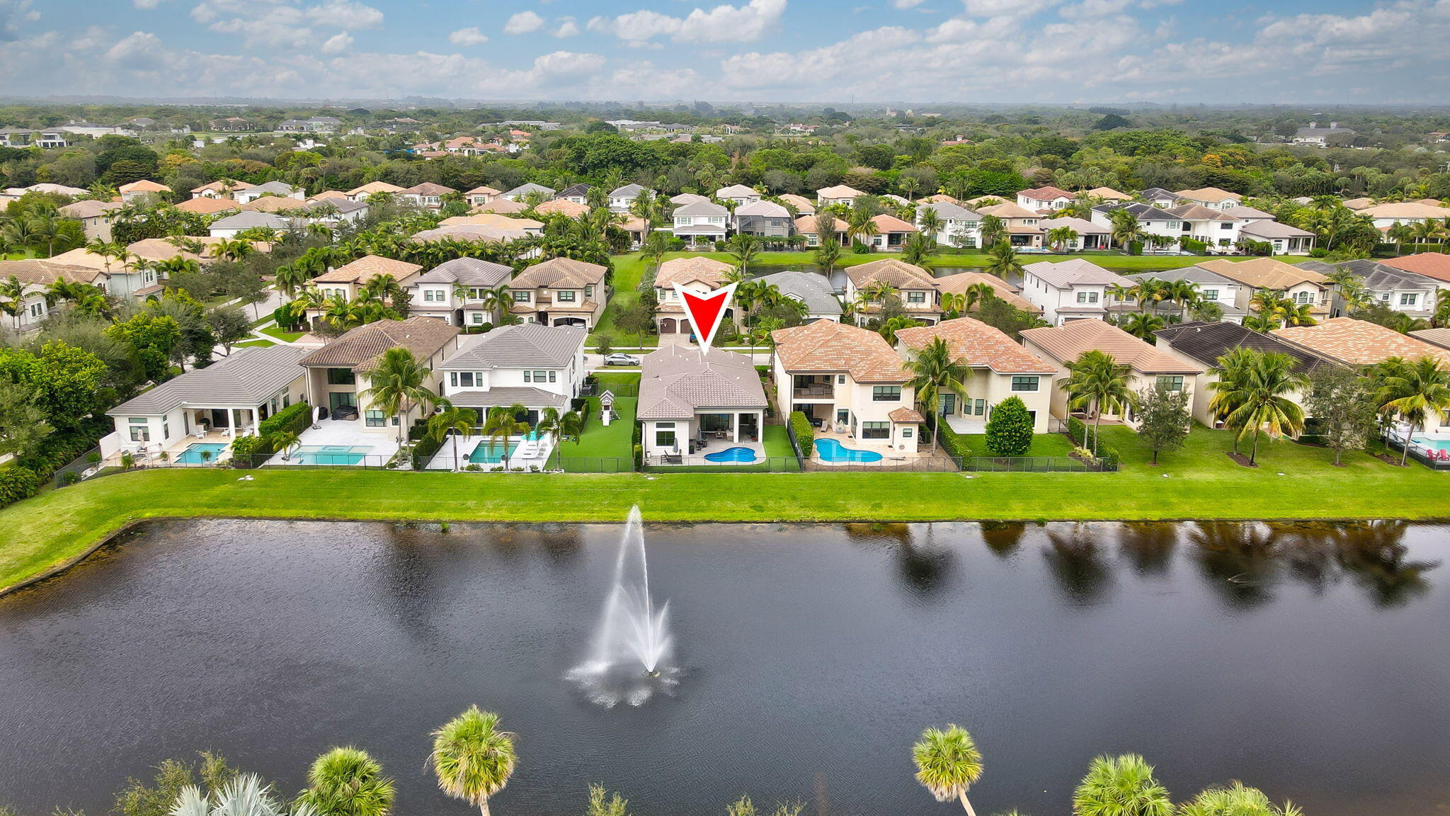 9319 Eden Roc Court Delray Beach, FL 33446 - Photo 50 of 65 50-web-or-mls-DJI_0166_67_68_69_70