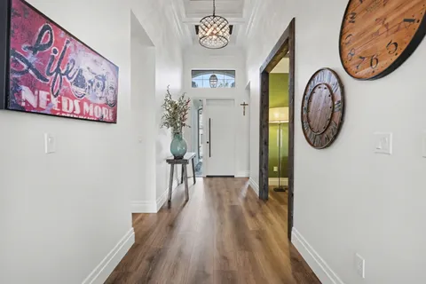 $1,499,990 | 9319 Eden Roc Court, Delray Beach, FL 33446