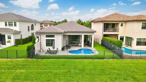 $1,499,990 | 9319 Eden Roc Court, Delray Beach, FL 33446