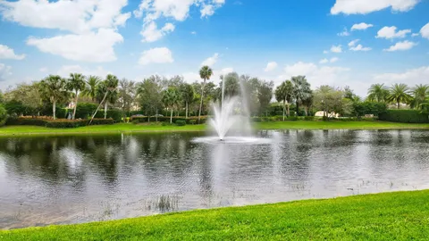 $1,499,990 | 9319 Eden Roc Court, Delray Beach, FL 33446