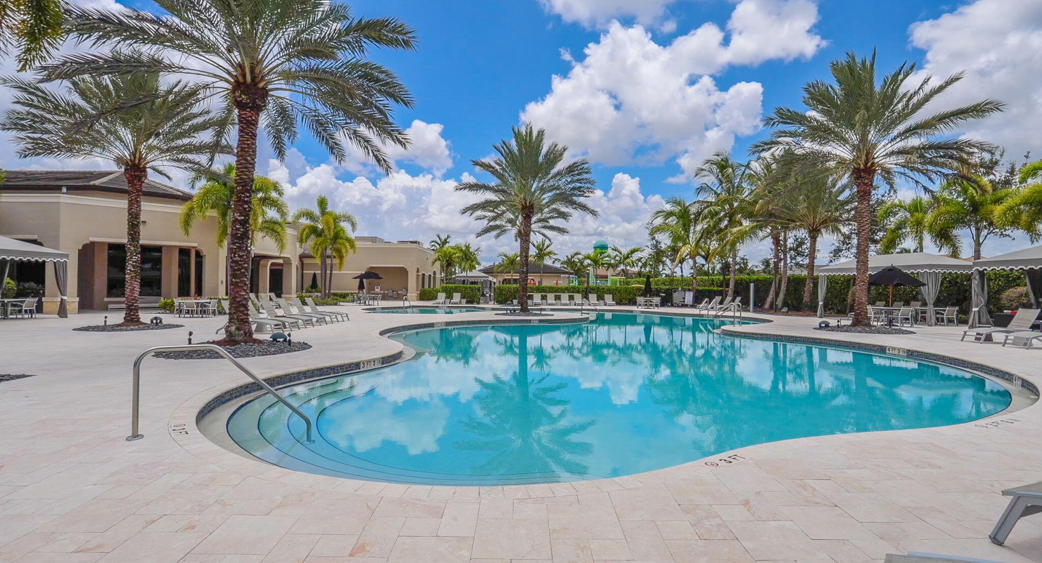 9319 Eden Roc Court Delray Beach, FL 33446 - Photo 56 of 65 57-web-or-mls-Screenshot 2026-01-19 at 3