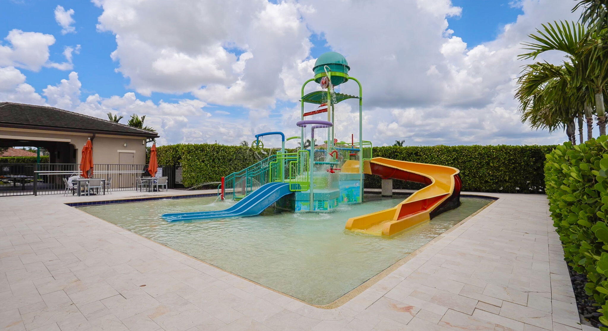 9319 Eden Roc Court Delray Beach, FL 33446 - Photo 59 of 65 64-web-or-mls-Screenshot 2026-01-19 at 3