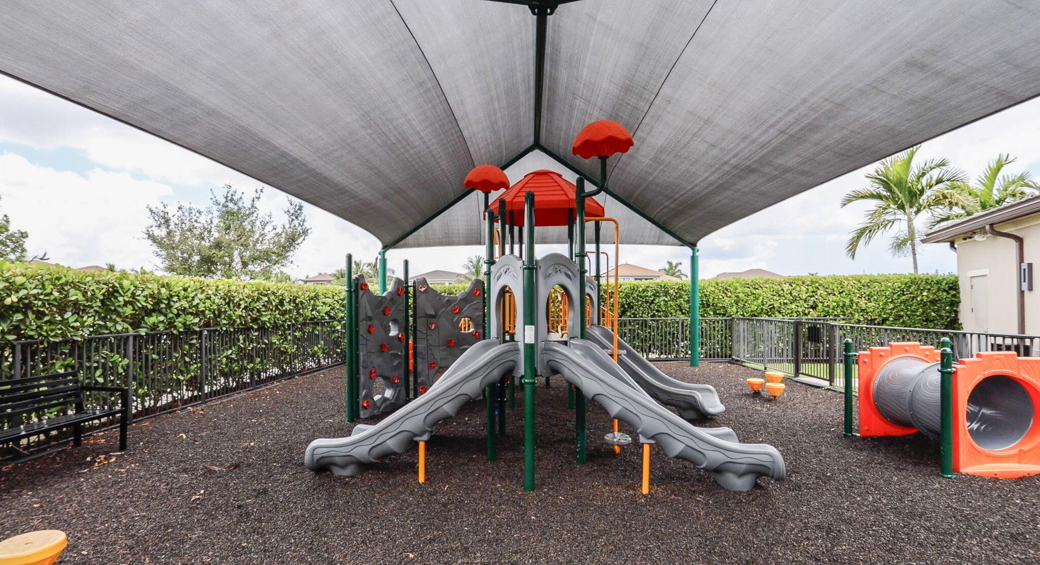 9319 Eden Roc Court Delray Beach, FL 33446 - Photo 60 of 65 63-web-or-mls-Screenshot 2026-01-19 at 3