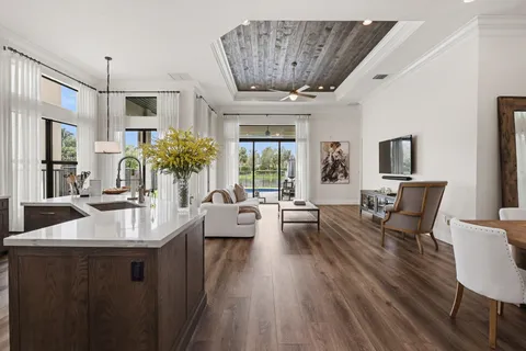 $1,499,990 | 9319 Eden Roc Court, Delray Beach, FL 33446