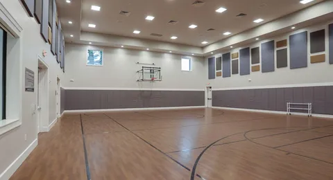 $1,499,990 | 9319 Eden Roc Court, Delray Beach, FL 33446