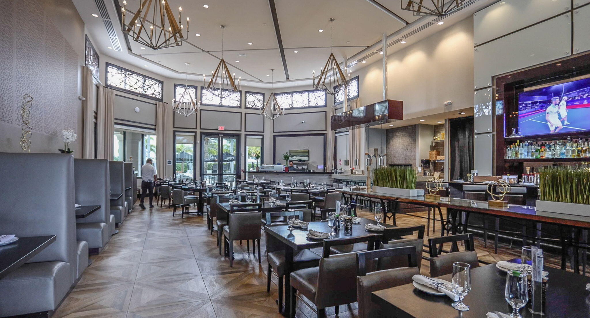 9319 Eden Roc Court Delray Beach, FL 33446 - Photo 62 of 65 61-web-or-mls-Screenshot 2026-01-19 at 3