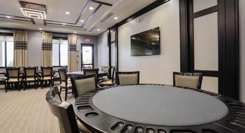 $1,499,990 | 9319 Eden Roc Court, Delray Beach, FL 33446