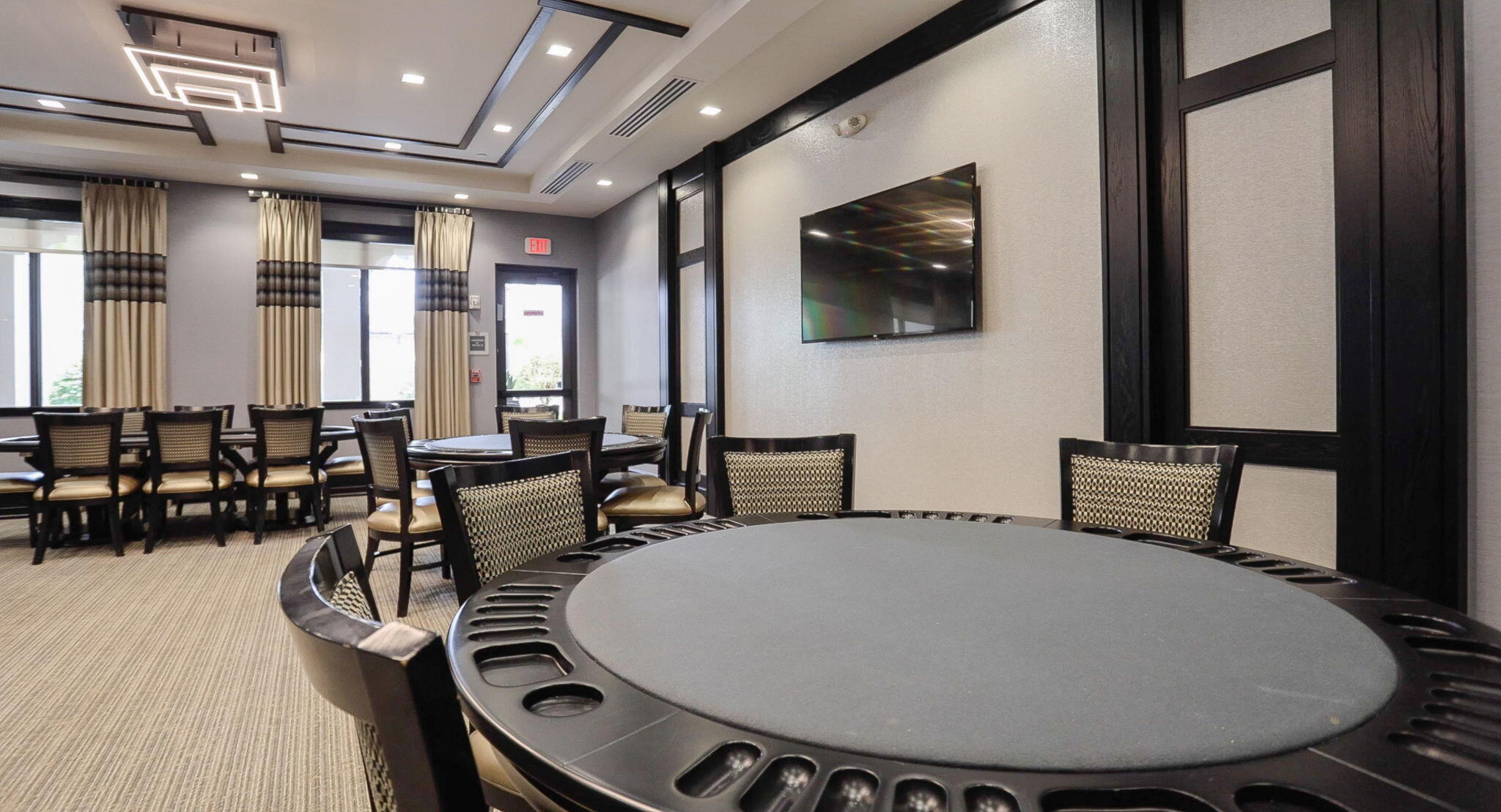 9319 Eden Roc Court Delray Beach, FL 33446 - Photo 63 of 65 60-web-or-mls-Screenshot 2026-01-19 at 3