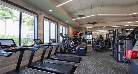 $1,499,990 | 9319 Eden Roc Court, Delray Beach, FL 33446