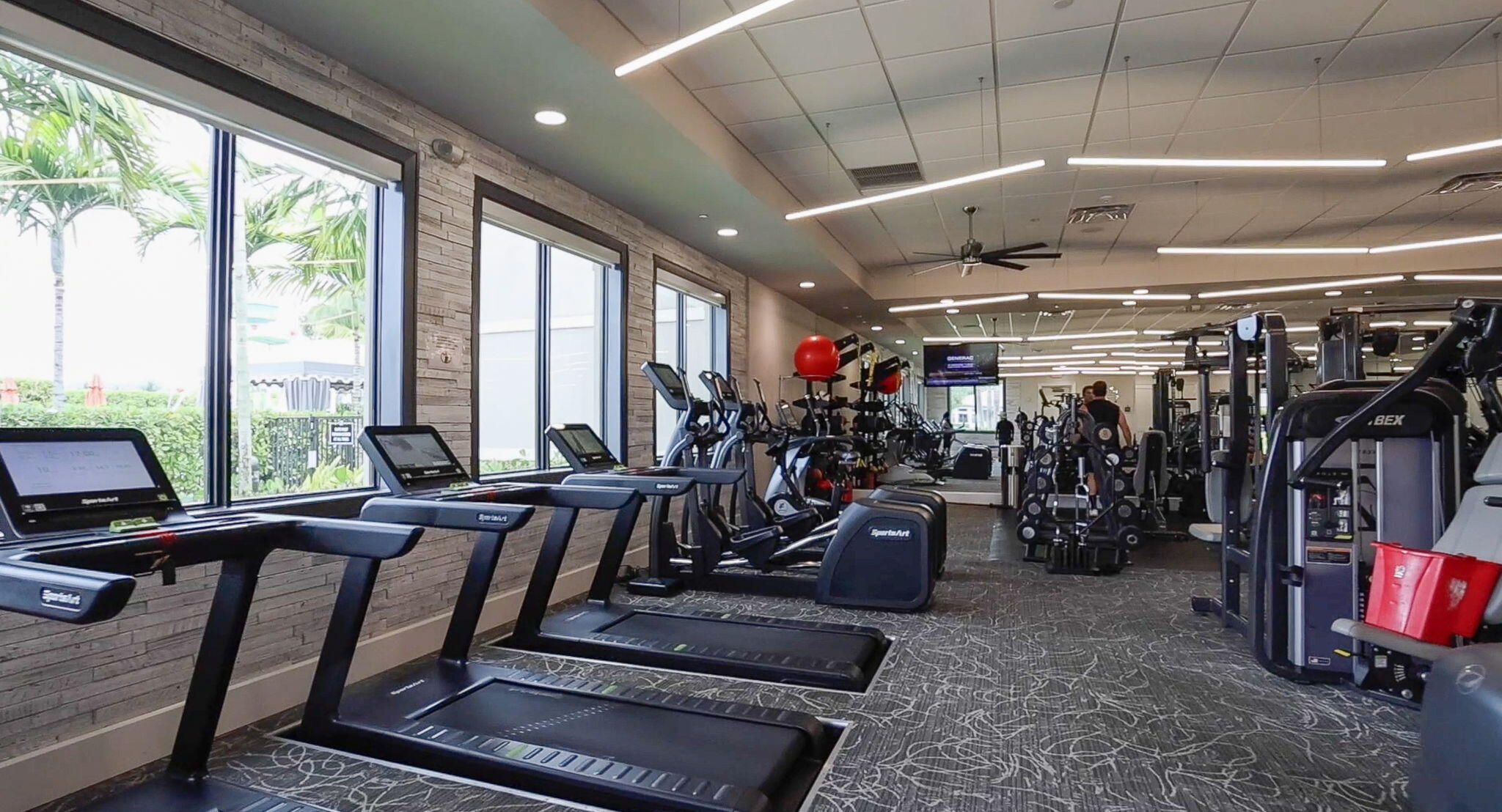 9319 Eden Roc Court Delray Beach, FL 33446 - Photo 64 of 65 59-web-or-mls-Screenshot 2026-01-19 at 3