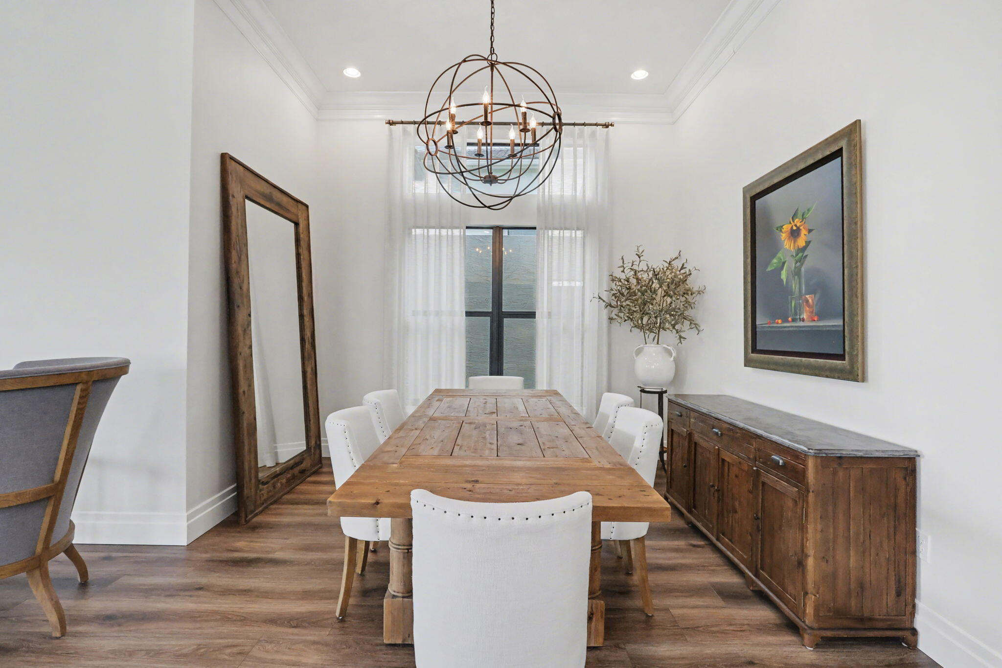 9319 Eden Roc Court Delray Beach, FL 33446 - Photo 7 of 65 7-web-or-mls-0E2A4438