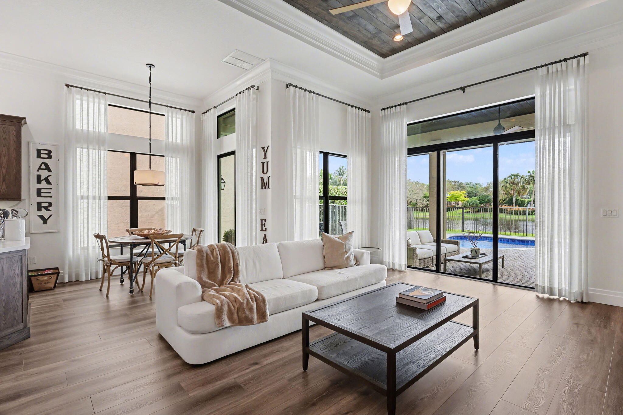 9319 Eden Roc Court Delray Beach, FL 33446 - Photo 8 of 65 8-web-or-mls-0E2A4443