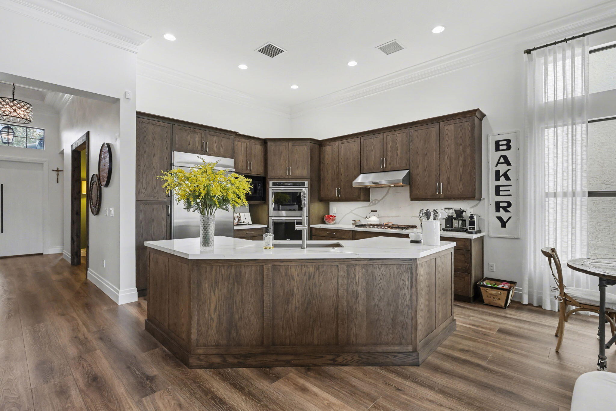 9319 Eden Roc Court Delray Beach, FL 33446 - Photo 9 of 65 9-web-or-mls-0E2A4448