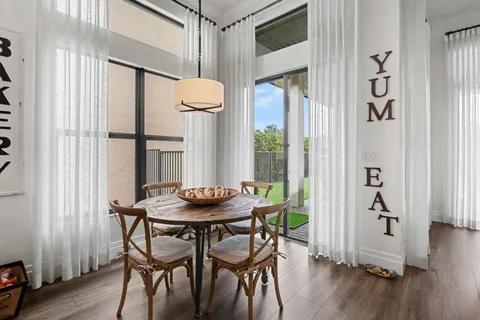 $1,499,990 | 9319 Eden Roc Court, Delray Beach, FL 33446