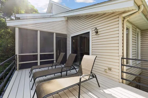 $409,900 | 5448 Pompano Drive, Minnetonka, MN 55343