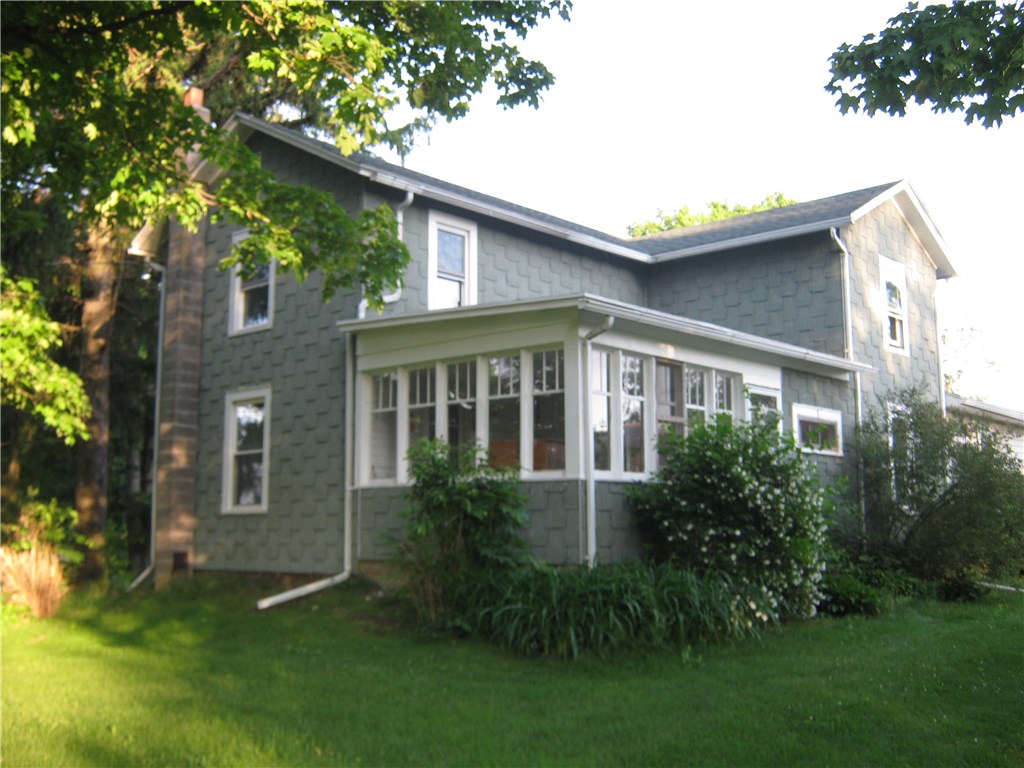 7770 Harris Road Le Roy, NY 14482 - Photo 1 of 1 Gallery Image 1