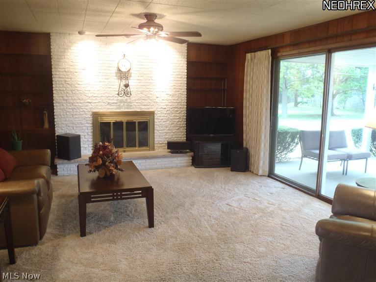 1978 Bremerton Road Lyndhurst, OH 44124 - Photo 2 of 21