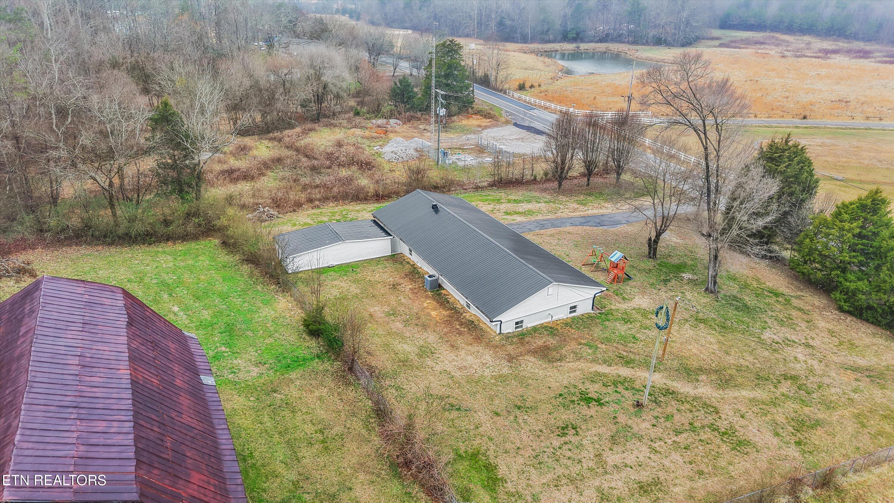 2597 River Road Kingston, TN 37763 - Photo 31 of 34 36-2597 River Rd38