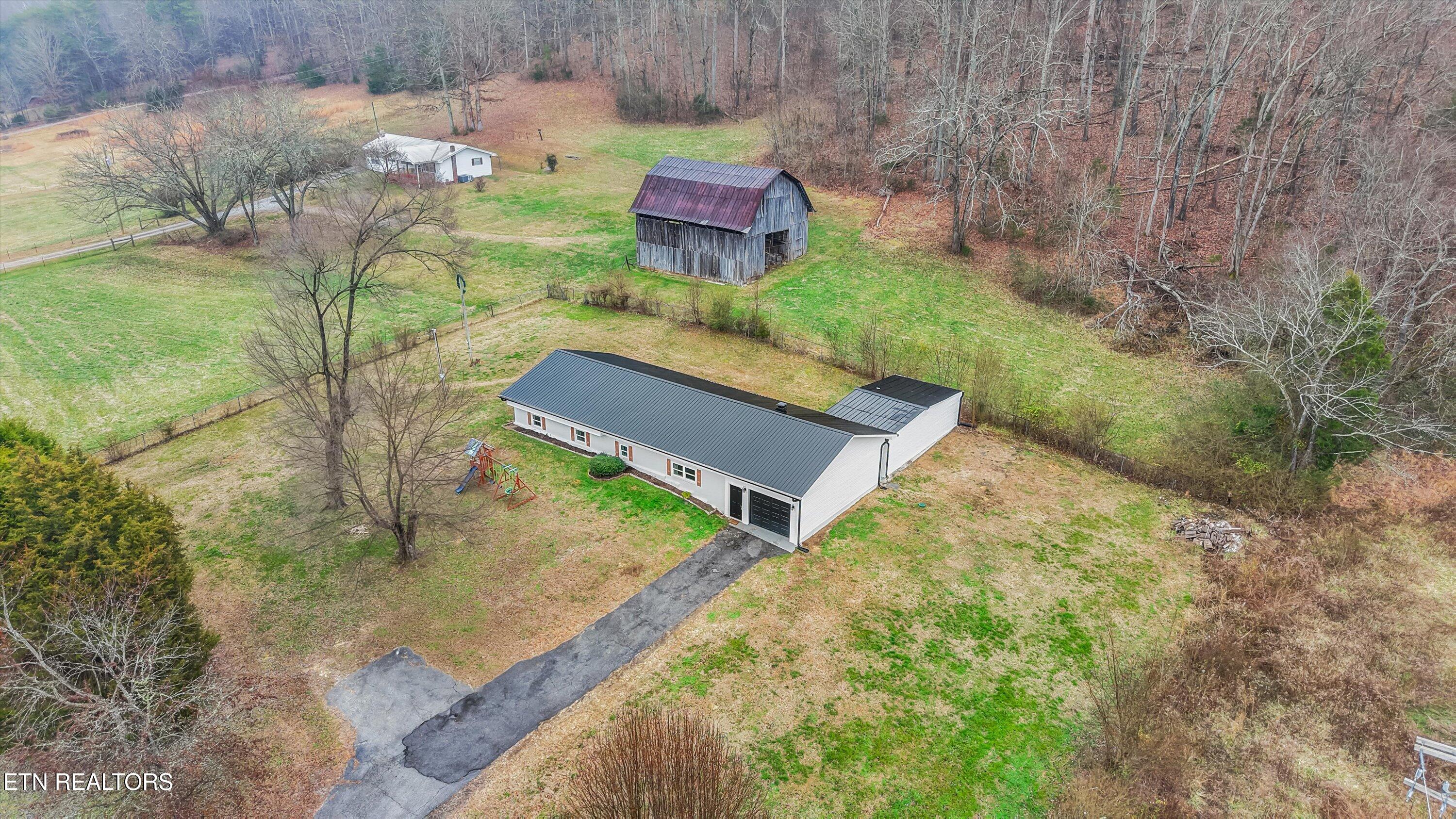 2597 River Road Kingston, TN 37763 - Photo 32 of 34 37-2597 River Rd35