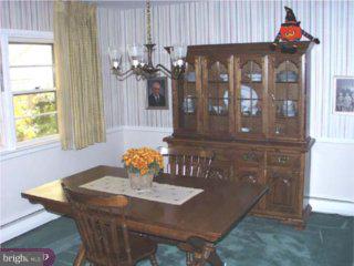 649 Evans Road Springfield, PA 19064 - Photo 4 of 6