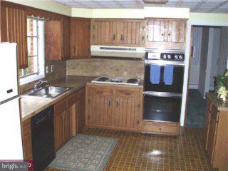 649 Evans Road Springfield, PA 19064 - Photo 5 of 6