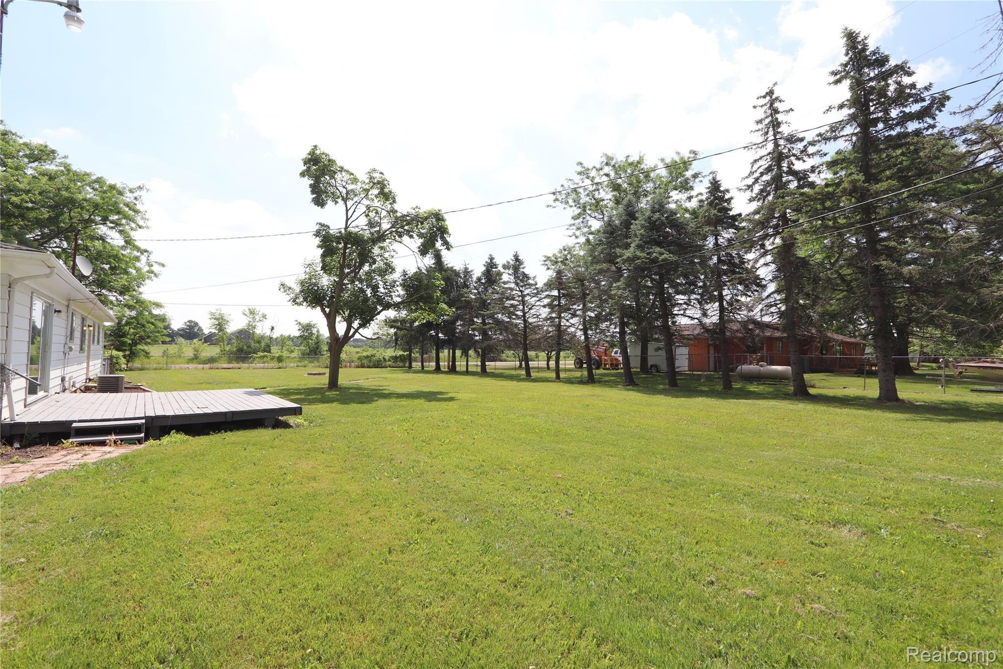 4011 Baldwin Road Grand Blanc, MI 48439 - Photo 40 of 42 IMG_7182.JPG