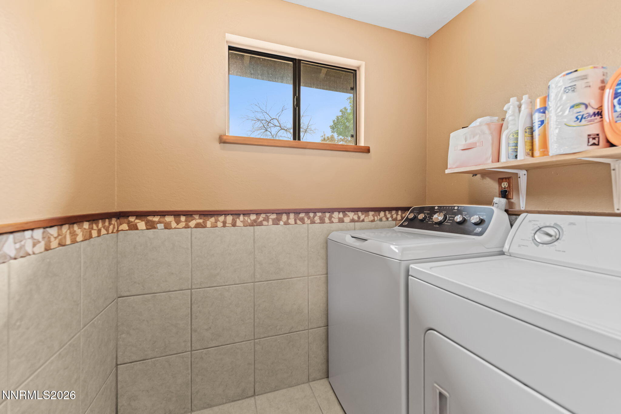 10600 Aldebaran Drive Reno, NV 89508 - Photo 13 of 25 12-web-or-mls-12