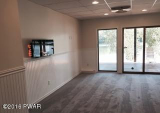 126 Aspen Road Dingmans Ferry, PA 18328 - Photo 15 of 22