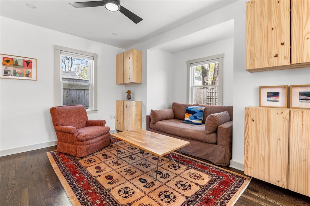 39 Topsfield Road Ipswich, MA 01938 - Photo 10 of 40