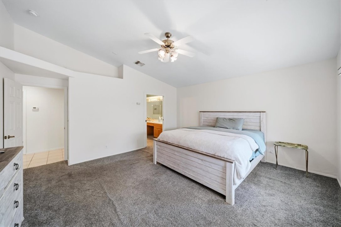 2876 Winchester Road Bullhead City, AZ 86442 - Photo 22 of 58