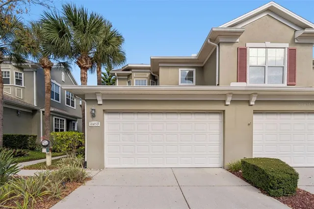 $3,200 | 10659 Whittington Court, Largo, FL 33771