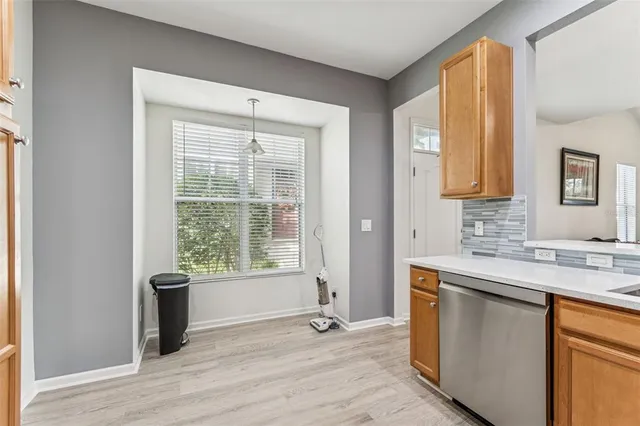 $3,200 | 10659 Whittington Court, Largo, FL 33771