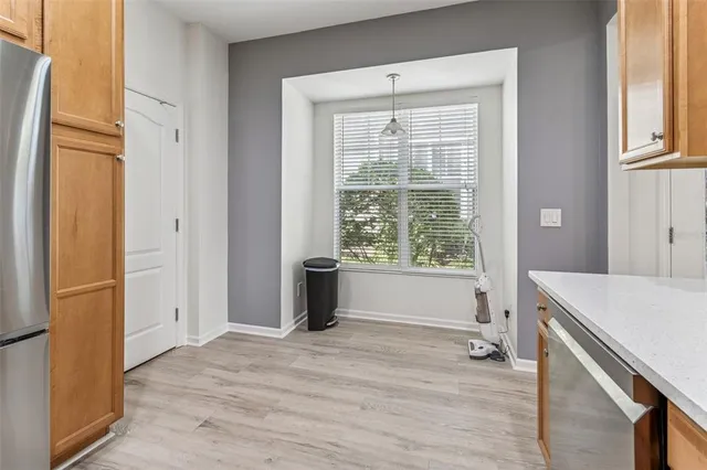 $3,200 | 10659 Whittington Court, Largo, FL 33771