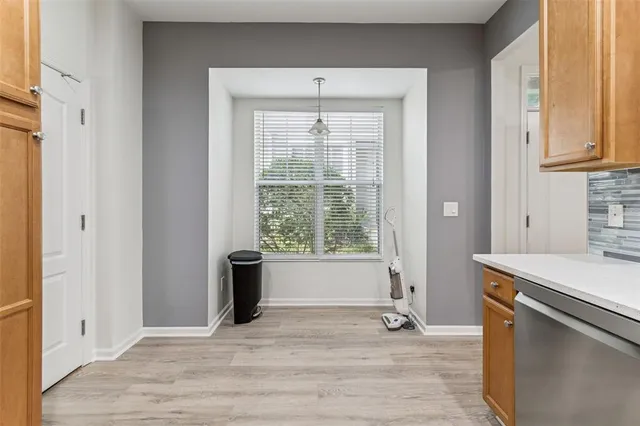 $3,200 | 10659 Whittington Court, Largo, FL 33771