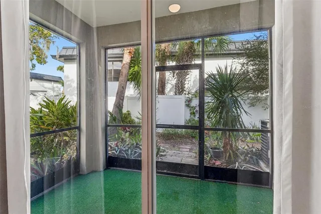 $3,200 | 10659 Whittington Court, Largo, FL 33771