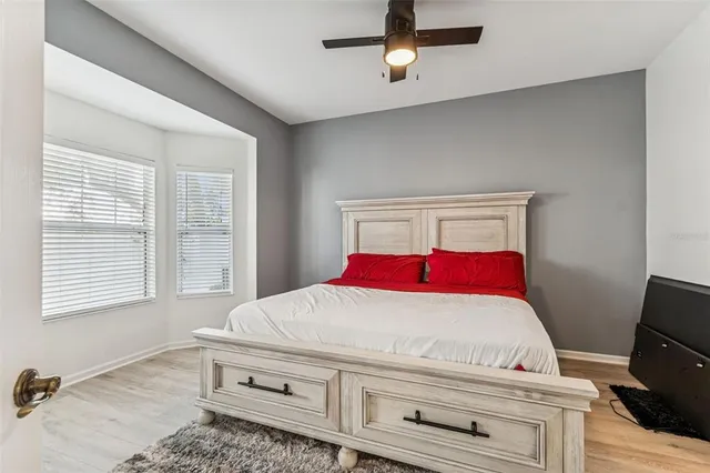 $3,200 | 10659 Whittington Court, Largo, FL 33771