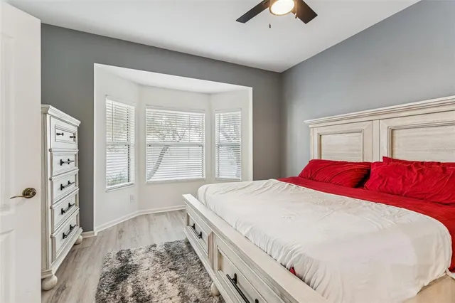 $3,200 | 10659 Whittington Court, Largo, FL 33771