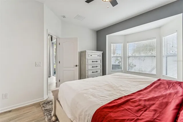 $3,200 | 10659 Whittington Court, Largo, FL 33771