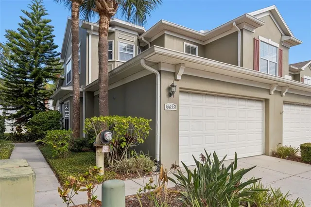 $3,200 | 10659 Whittington Court, Largo, FL 33771