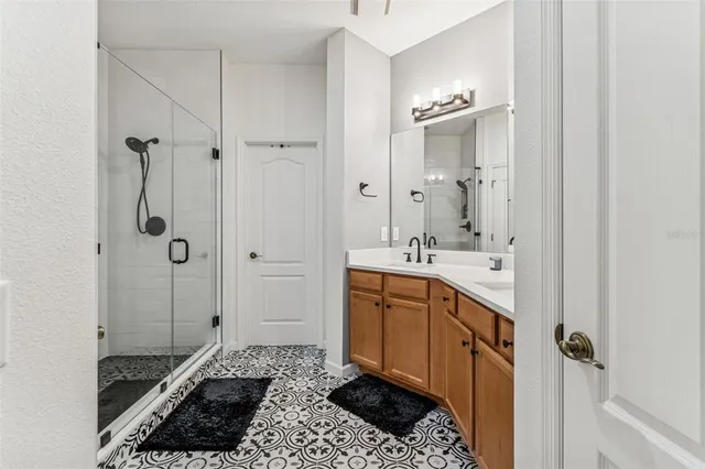 $3,200 | 10659 Whittington Court, Largo, FL 33771