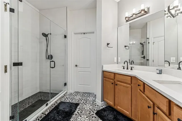 $3,200 | 10659 Whittington Court, Largo, FL 33771